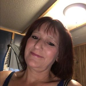 Meet your Posher, Beverly